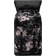 Herschel Rygsæk Little America 13" Flerfarvet