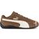 Puma Speedcat OG Sneakers - Brown