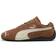 Puma Speedcat OG Sneakers - Brown