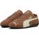Puma Speedcat OG Sneakers - Brown