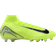 Nike Mercurial Superfly 10 Elite FG - Black