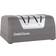 Chef'sChoice DC220 Genopladelig Knivsliber