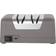 Chef'sChoice DC220 Genopladelig Knivsliber