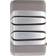 Chef'sChoice DC220 Genopladelig Knivsliber