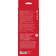 Faber-Castell Wasserfarbe Deckfarbe Aquarell 12 Farben 1 P One Size Farbe