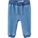 Name It Baggy Sweat Jeans
