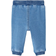 Name It Baggy Sweat Jeans