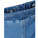 Name It Baggy Sweat Jeans