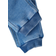 Name It Baggy Sweat Jeans