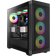 Gamdias ATHENA M3 ATX Mid Tower PC Case