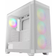 Gamdias ATHENA M3 ATX Mid Tower PC Case