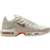 Nike Air Max Plus Sko Til Mænd - Grå