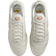 Nike Air Max Plus Sko Til Mænd - Grå