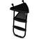 BERG Ladder Platform + Ladder M