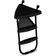 BERG Ladder Platform + Ladder M