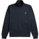 Fred Perry Track Jacket - Navy