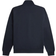 Fred Perry Track Jacket - Navy
