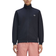 Fred Perry Track Jacket - Navy