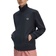 Fred Perry Track Jacket - Navy