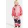 Didriksons Boardman Kids Set 11 - Rosa