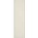 Cellbes Vävd Rutig Löpare Bordsduk Beige, Vit (140x40cm)