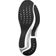 Mizuno Wave Inspire 21 Women's Running Shoes - SS25