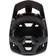 Fox Racing Proframe RS Taunt Bike Helmet Size M 55-59 cm