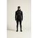 Craft Pro Trail Tights 2 - Black
