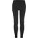 Craft Pro Trail Tights 2 - Black