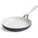 KitchenAid Stegepande 24cm