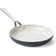 KitchenAid Stegepande 24cm