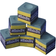 Gamesson Cue Chalk 6 Pack