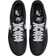 Nike Air Force 1 '07 LV8 Men's Shoe - Black/White/Gum Light Brown