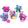 Spin Master Alive Neon Rainbow Carton
