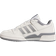 adidas Forum Low Basketball Shoes - Cloud White/Grey Three/Grey Two