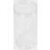 OHS Clear Jar Food Storage Kitchen Container