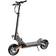 Joyor Offroad S5-S Elektroroller 500W