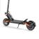 Joyor Offroad S5-S Elektroroller 500W