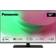 Panasonic TB 32S45AEY