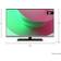 Panasonic TB 32S45AEY
