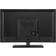 Panasonic TB 32S45AEY