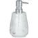 Kleine Wolke Mable (5854901854)