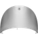Espegard Wind and Heat Shield 8012