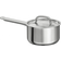 IKEA 365+ Kastrull rostfritt 2.0 med lock 2 L 17 cm
