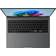 Samsung Book5 Pro 360 Notebook 16"