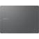 Samsung Book5 Pro 360 Notebook 16"