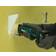 Makita TM30DZ 10.8V Lithium Cordless Multi Tool