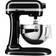 KitchenAid 5KSM55SXXEOB