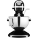 KitchenAid 5KSM55SXXEOB