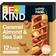 BeKind BE-KIND Caramel Almond & Sea Salt 40g 12pack